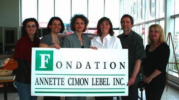  - la_fondation_annette_cimon_leb_A_20095291034_600-620x348