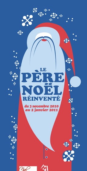 Noël Original 2024 : Un Noël Réinventé Pour Un Monde En Mutation - Retour de Cadeau Noel 2024