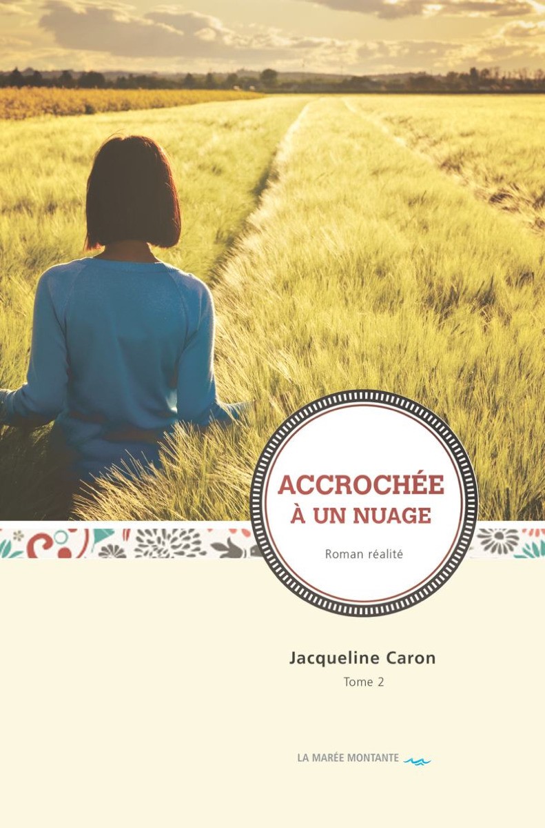 - roman-livre-jacqueline-caron-001