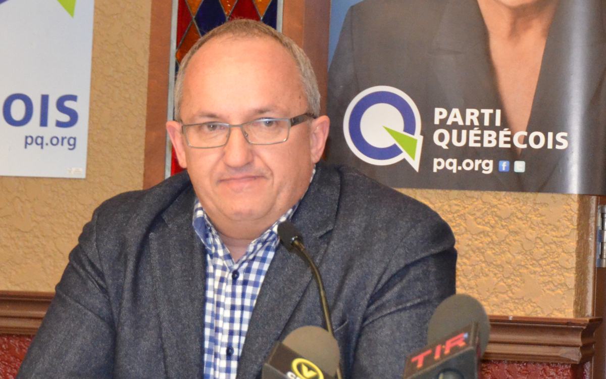  - plq-elections-route-185-michel-lagace-pq