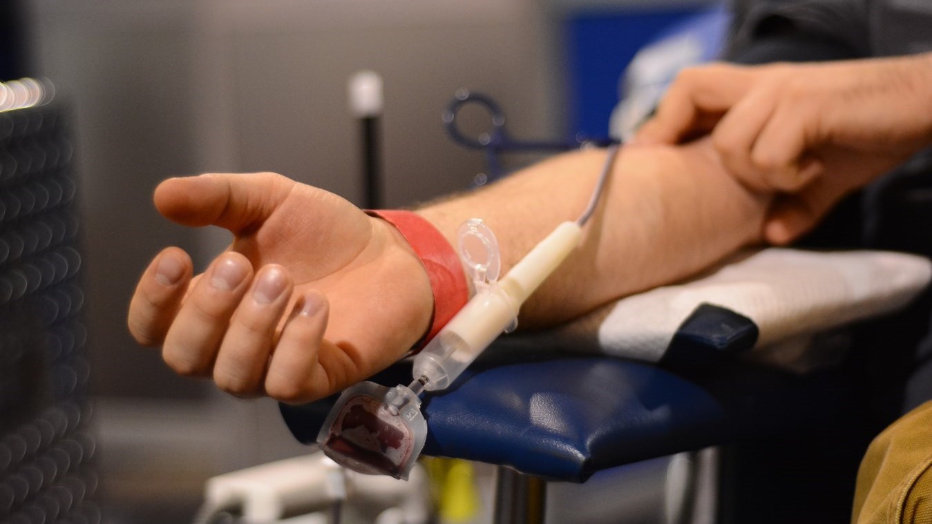 blood-drives-in-trois-pistoles-and-t-miscouata-sur-le-lac-archyworldys