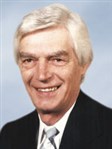 Léandre  Michaud 1929-2012