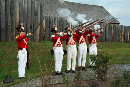 200 ans d occupation permanente du territoire au T miscouata