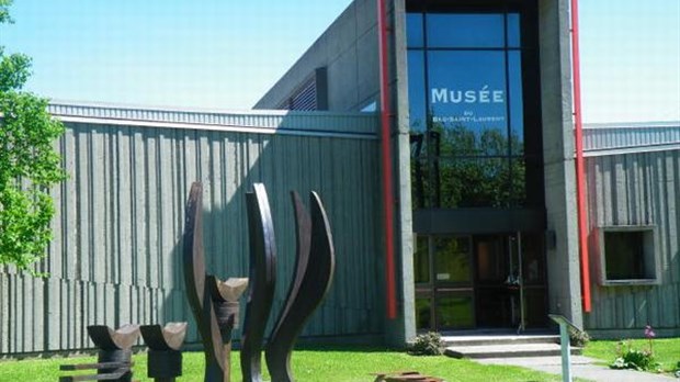 La première assemblée générale de la Fondation du Musée reportée d'une journée