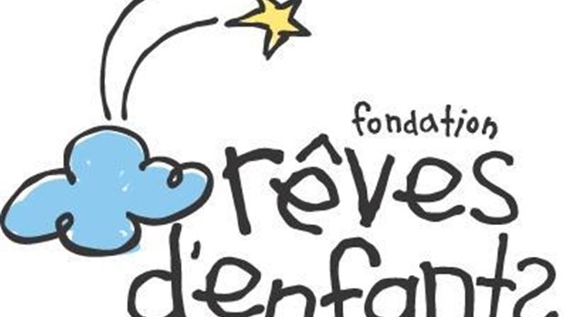 La Fondation Rêves d’Enfants à la recherche de bénévoles