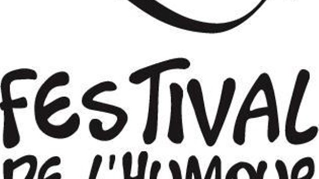 Rivière-du-Loup Toyota s’associe au Festival de l’humour