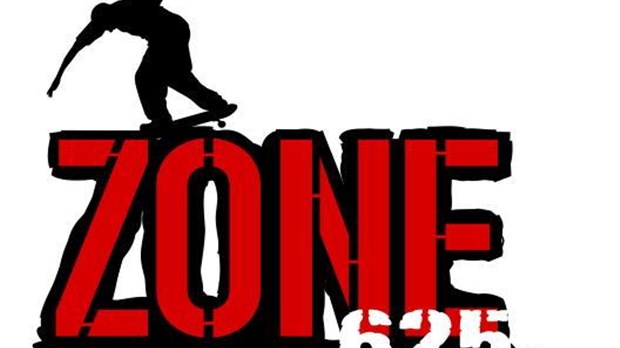 Un site Internet pour conclure l’histoire de Zone 625