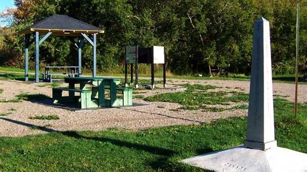 Journée portes ouvertes sur la Route des Frontières