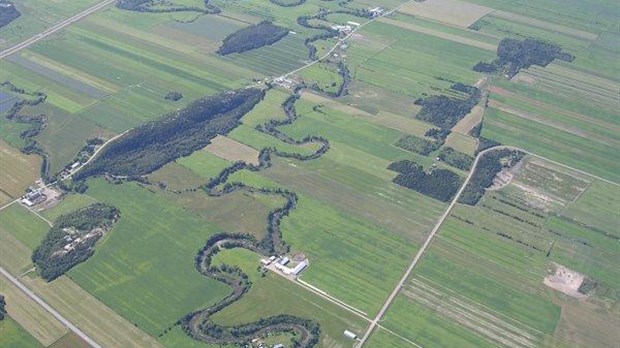 Un organisme de bassin versant verra le jour pour la région de Kamouraska - L’Islet - Rivière-du-Loup