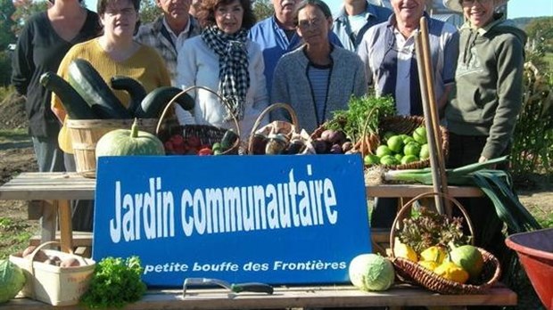 La beauté par les légumes