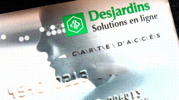 Cartes de guichets clonées frauduleusement au Centre commercial