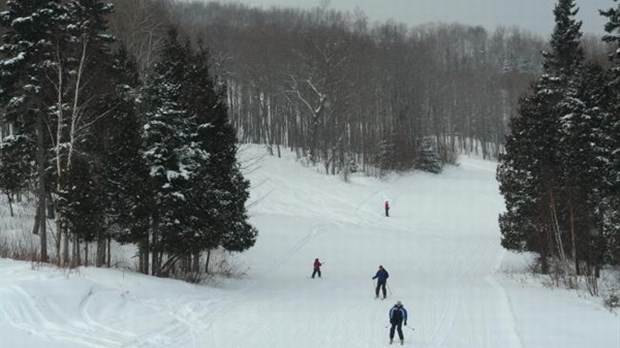 Journée de ski gratuite pour les Pistolois