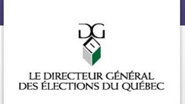 Le DGE confirme la faisabilité d'élections scolaires et municipales simultanées en 2013