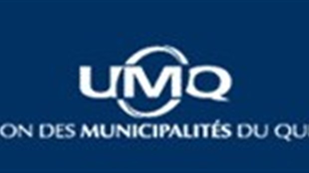 L'UMQ estime que la démocratie municipale mérite un espace propre et distinct