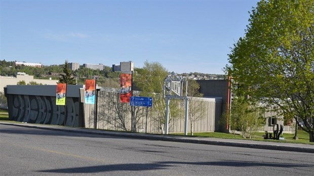 Assemblée générale du Musée du Bas-Saint-Laurent