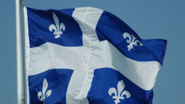 Bonne St-Jean!