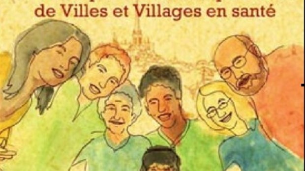 Bâtir des communautés solidaires : de nouvelles pistes à explorer?