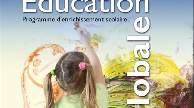 Le Carrefour Éducation Globale prend en charge les cours de danse