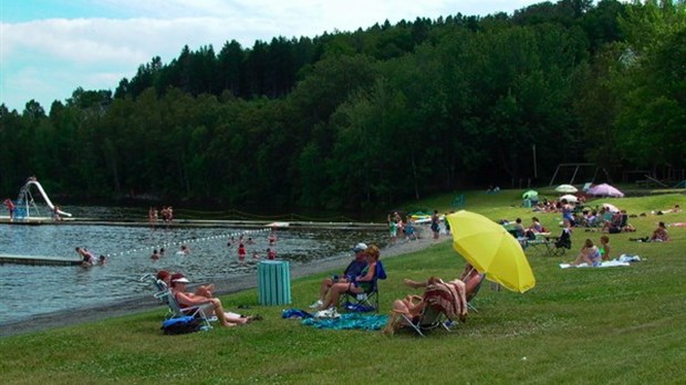 Très bonne saison touristique au Bas-Saint-Laurent