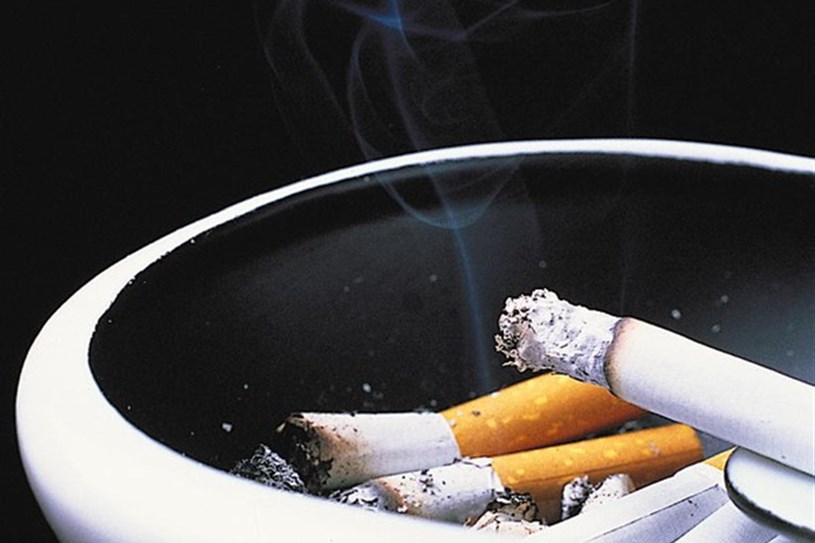 Les dangers invisibles de la fumée secondaire et comment un purificate