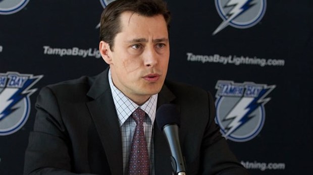 Une victoire à l’arrachée pour Guy Boucher à Montréal