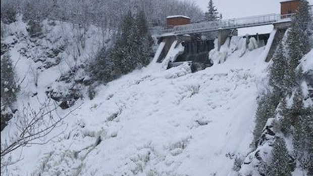 Concours de photos pour encourager les jeunes à vivre en région