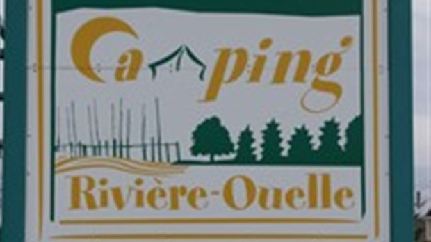 2 campings de la région finalistes au concours « C’est quoi ton camping »