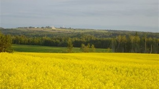 Saint-Clément lance son concours photos 2011