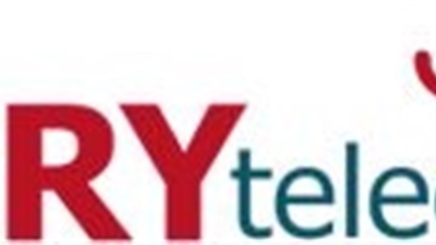 DERYtelecom officialise l’achat de Cablevision