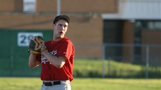 Écrasante victoire du CHOX-FM sur les Braves