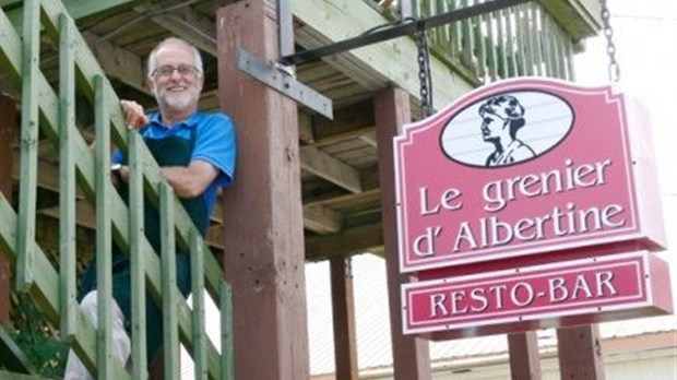 Activités de novembre à la bibliothèque