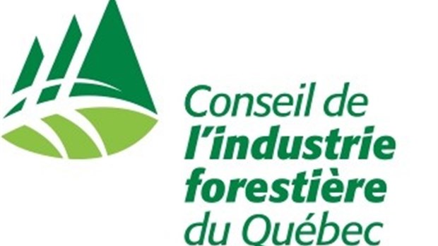 Volumes de bois disponibles à la récolte et forêts de proximité