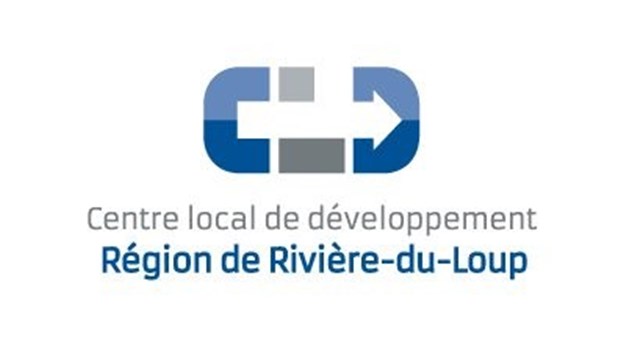 Nouvelle image pour le CLD de la région de Rivière-du-Loup