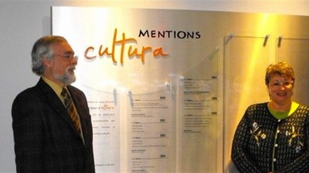 Mentions CULTURA: l’occasion de rendre hommage aux développeurs culturels