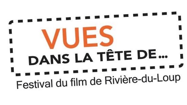 Un nouveau festival du film à Rivière-du-Loup