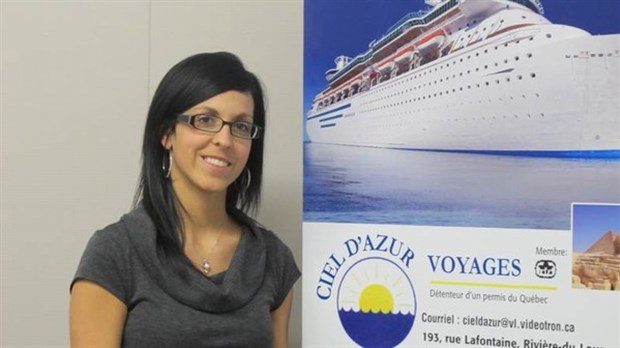 Devenez conseiller en voyages, une profession en demande