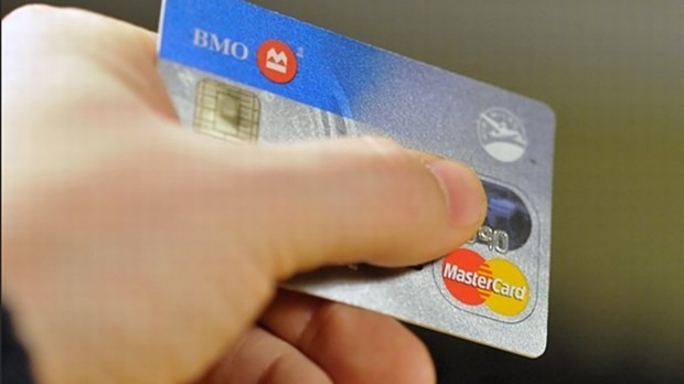 La Sûreté du Québec participe au Mois de la prévention de la fraude