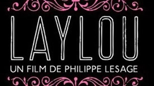 Laylou: un film témoin de l'adolescence...