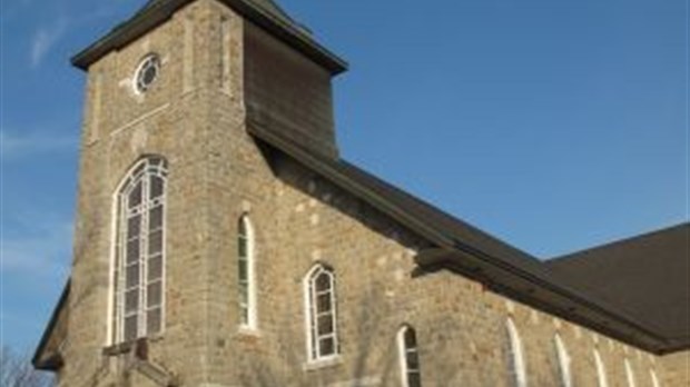 Saint-Jean-de-Dieu inaugure sa nouvelle bibliothèque