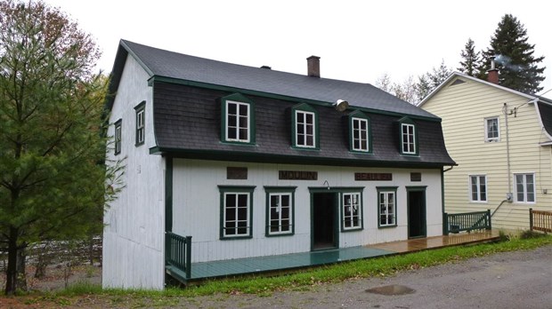 Le moulin Beaulieu ouvrira ses portes le 20 juillet