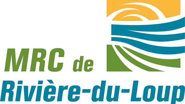 Appel de projets du Fonds d’initiatives culturelles de la MRC de Rivière-du-Loup