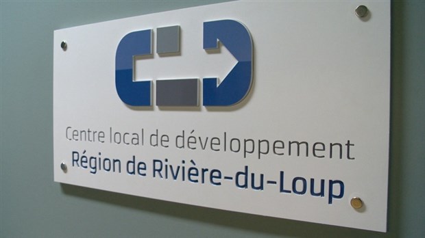 Le CLD de la région de Rivière-du-Loup poursuit ses activités