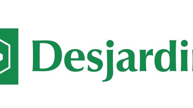 Desjardins ferme son centre de services de Saint-Athanase