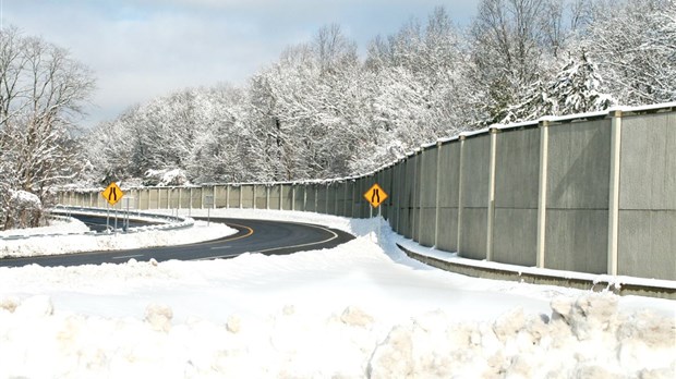 Visitez la parenté en toute sécurité