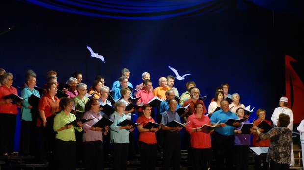 Soirée remise au 17 janvier