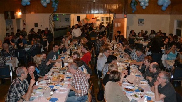 Dégustation de vins et fromages à Saint-Clément