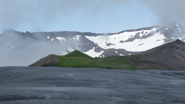 L’Islande aux Grands Voyageurs