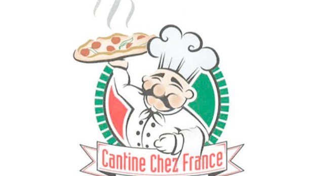 Cantine Chez France, entreprise du mois au Témiscouata