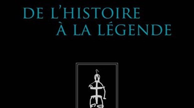 La Corriveau : de l’histoire à la légende 