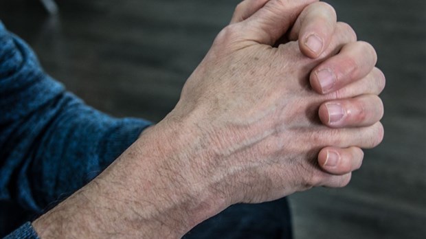 Vivre dans la dignité avant de mourir dans la dignité